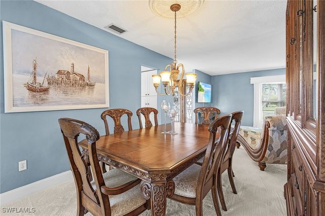 1935 SE 36th TER, Cape Coral, FL 33904