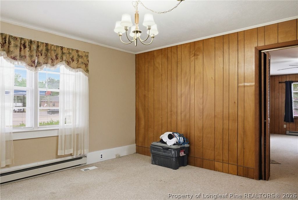 113 N Third Street, Dublin, NC 28332 — photo 10