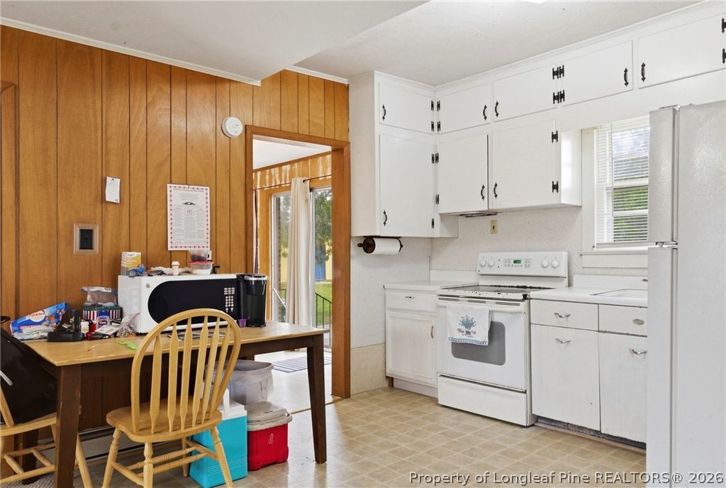 113 N Third Street, Dublin, NC 28332 — photo 11
