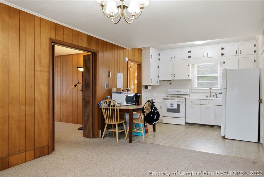 113 N Third Street, Dublin, NC 28332 — photo 12