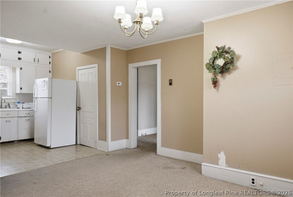 113 N Third Street, Dublin, NC 28332 — photo 13