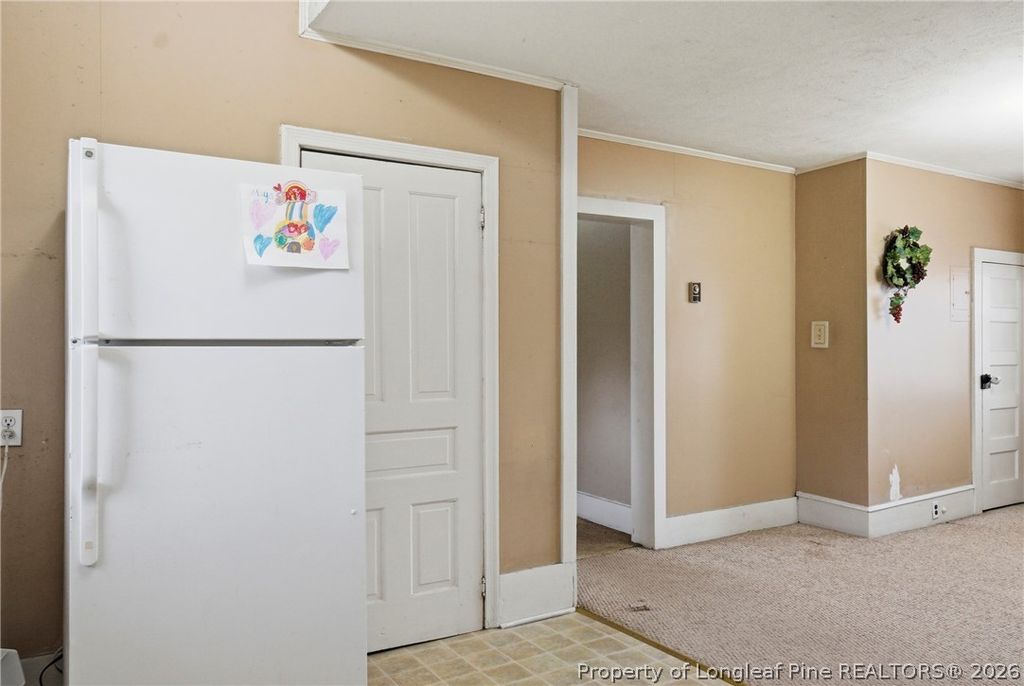 113 N Third Street, Dublin, NC 28332 — photo 16