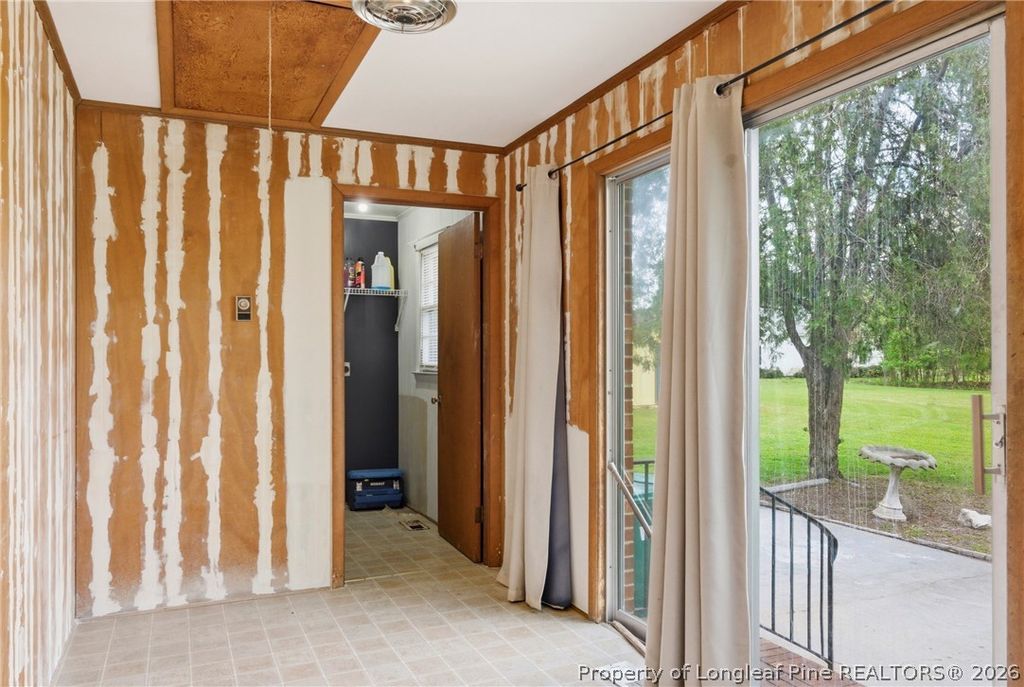 113 N Third Street, Dublin, NC 28332 — photo 17