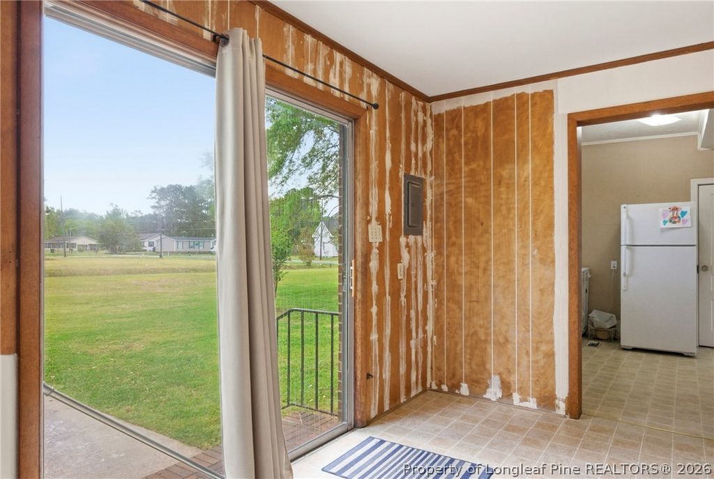 113 N Third Street, Dublin, NC 28332 — photo 18
