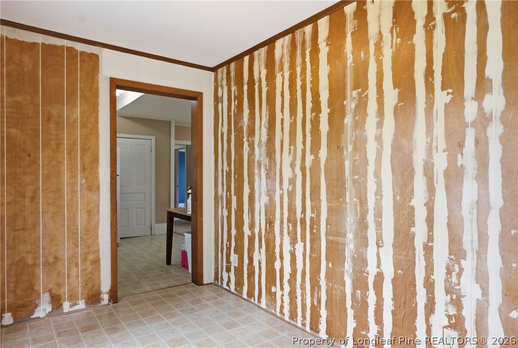 113 N Third Street, Dublin, NC 28332 — photo 19