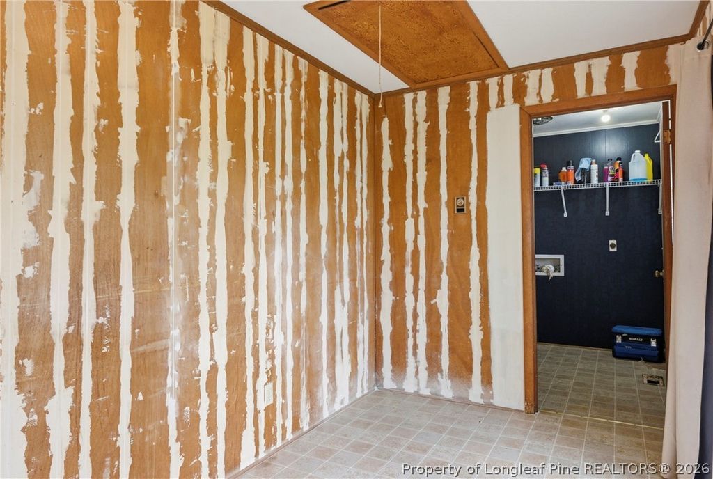 113 N Third Street, Dublin, NC 28332 — photo 20