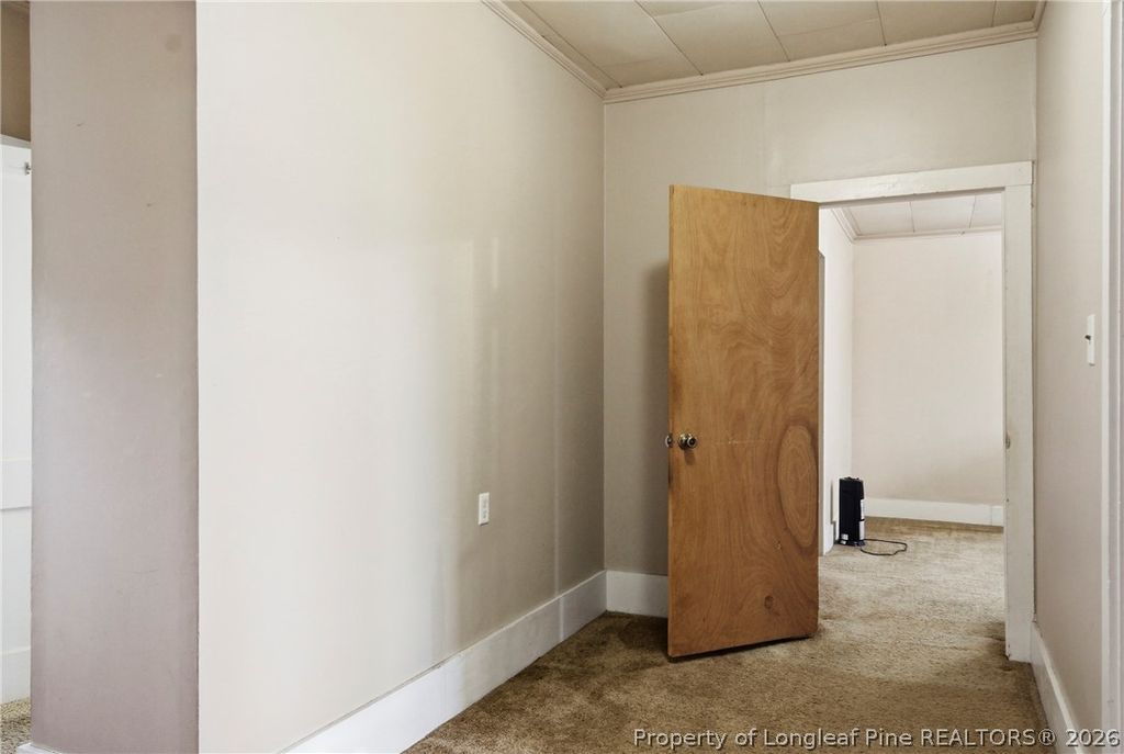 113 N Third Street, Dublin, NC 28332 — photo 24