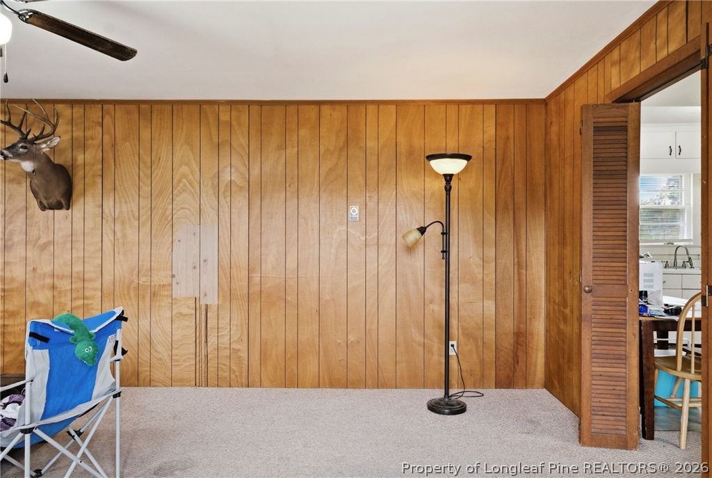 113 N Third Street, Dublin, NC 28332 — photo 5