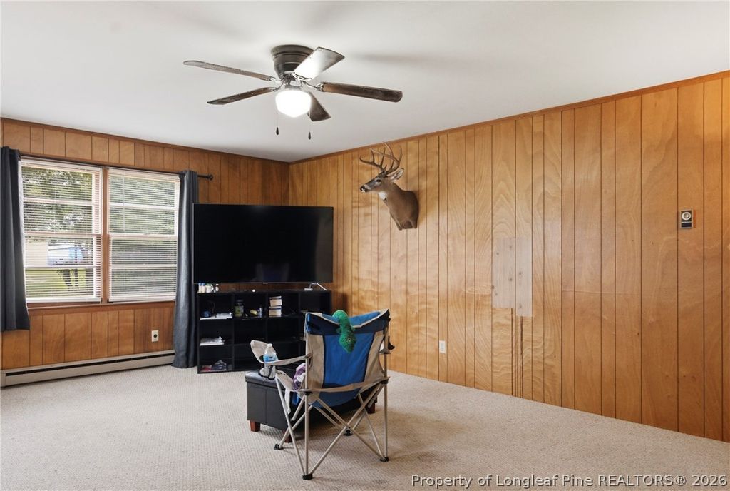 113 N Third Street, Dublin, NC 28332 — photo 6