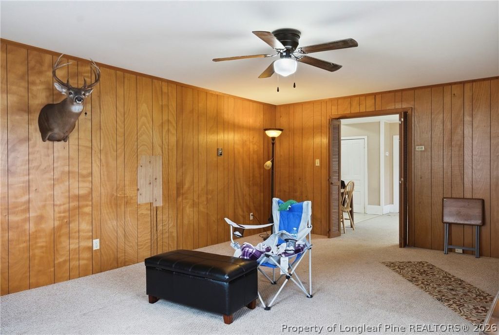 113 N Third Street, Dublin, NC 28332 — photo 7