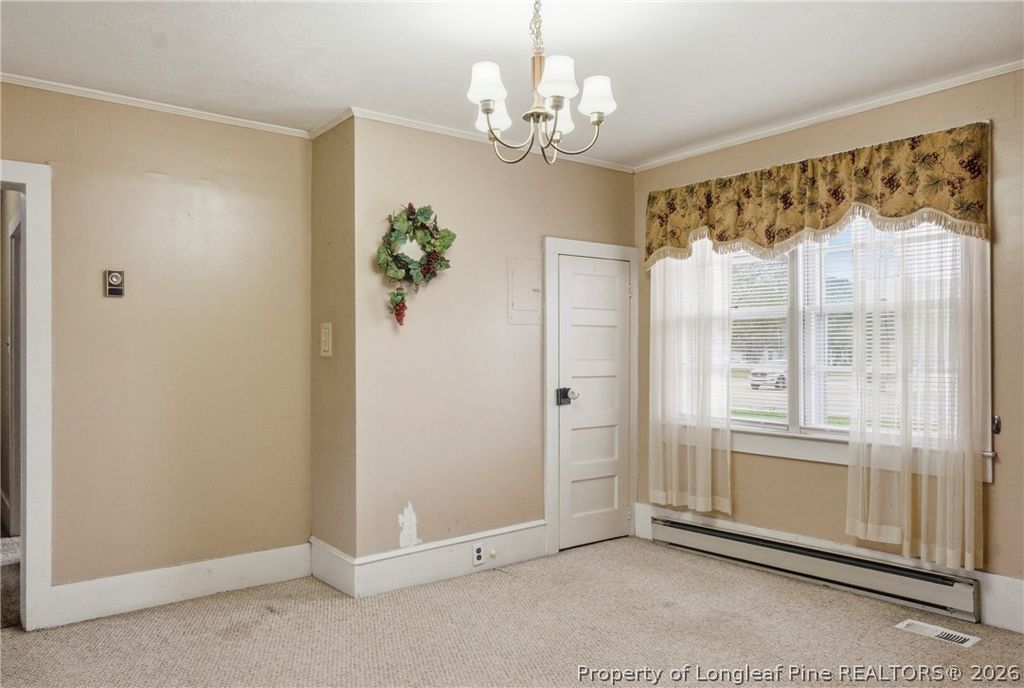 113 N Third Street, Dublin, NC 28332 — photo 9