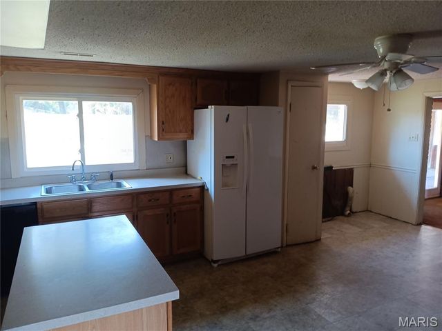 6105 Eime Road, Cedar Hill, MO 63016