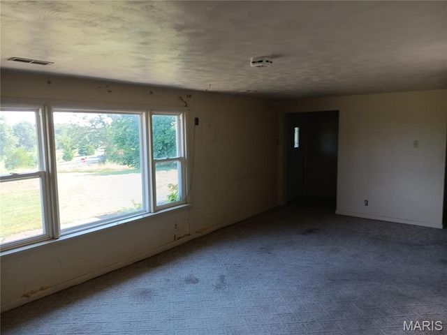 6105 Eime Road, Cedar Hill, MO 63016
