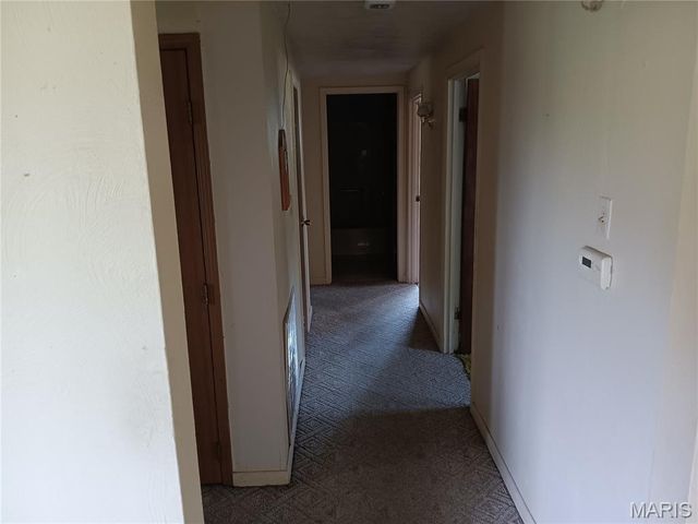 6105 Eime Road, Cedar Hill, MO 63016