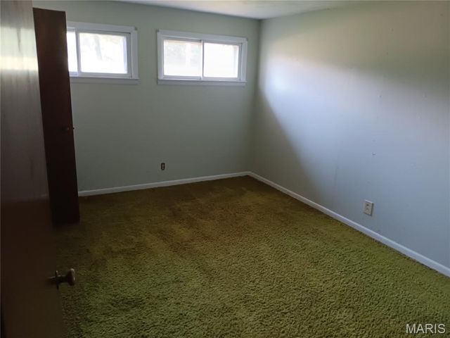 6105 Eime Road, Cedar Hill, MO 63016