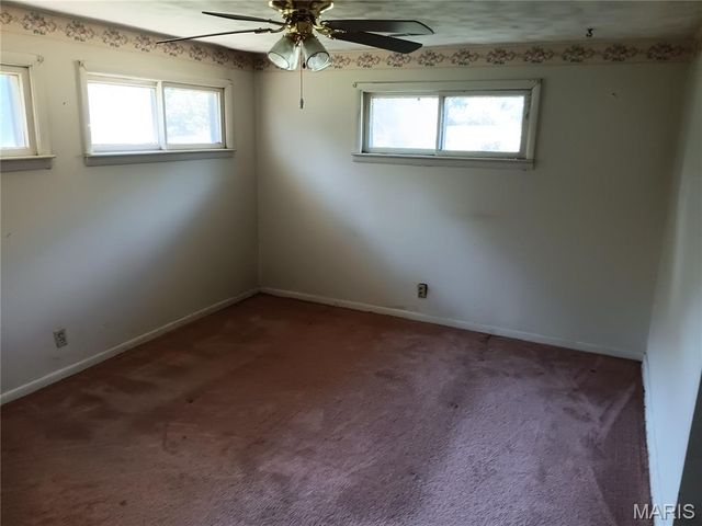 6105 Eime Road, Cedar Hill, MO 63016