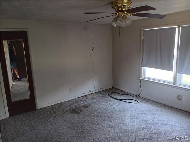 6105 Eime Road, Cedar Hill, MO 63016