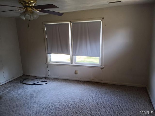 6105 Eime Road, Cedar Hill, MO 63016
