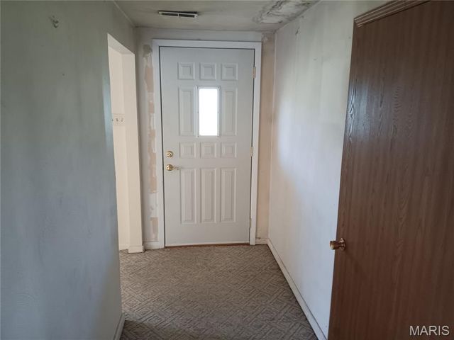 6105 Eime Road, Cedar Hill, MO 63016