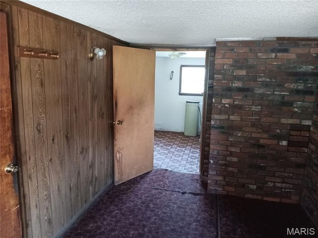 6105 Eime Road, Cedar Hill, MO 63016