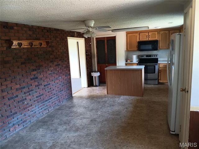 6105 Eime Road, Cedar Hill, MO 63016