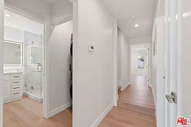 3022 W 73rd Street, Los Angeles, CA 90043