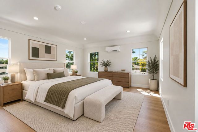 3022 W 73rd Street, Los Angeles, CA 90043