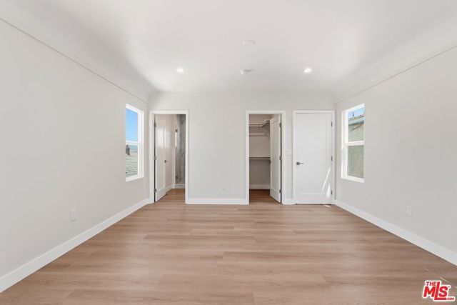 3022 W 73rd Street, Los Angeles, CA 90043