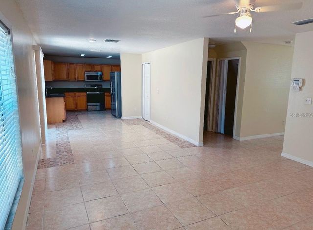 2013 ASHLEY LAKES DRIVE, Odessa, FL 33556