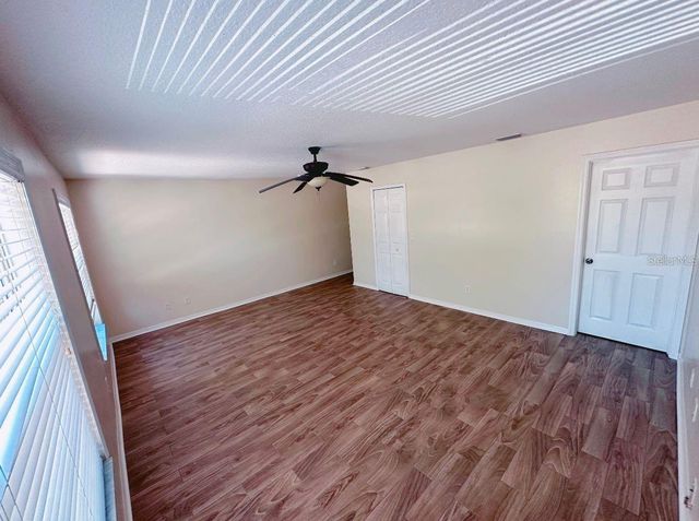 2013 ASHLEY LAKES DRIVE, Odessa, FL 33556