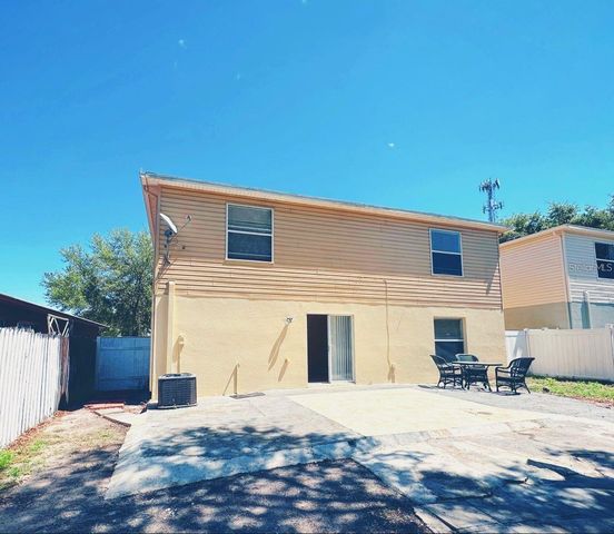 2013 ASHLEY LAKES DRIVE, Odessa, FL 33556