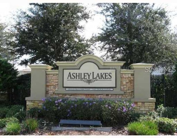 2013 ASHLEY LAKES DRIVE, Odessa, FL 33556