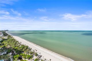 8231 Bay Colony DR 1604, Naples, FL 34108