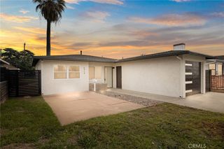 4910 Kauffman, Temple City, CA 91780