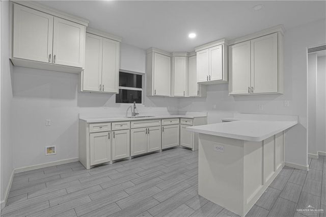 7714 Heisman Lane, Edinburg, TX 78503