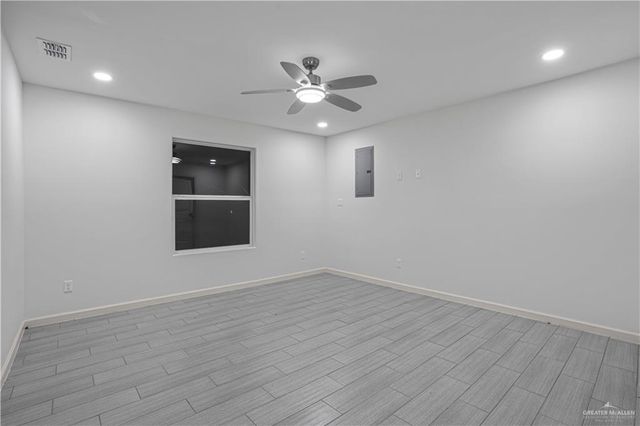 7714 Heisman Lane, Edinburg, TX 78503