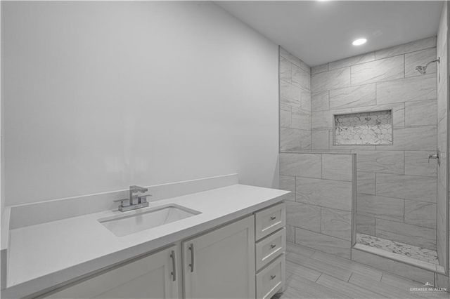 7714 Heisman Lane, Edinburg, TX 78503