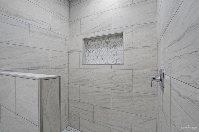 7714 Heisman Lane, Edinburg, TX 78503