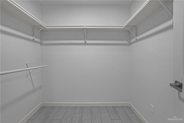 7714 Heisman Lane, Edinburg, TX 78503