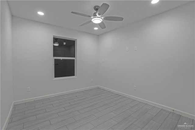 7714 Heisman Lane, Edinburg, TX 78503