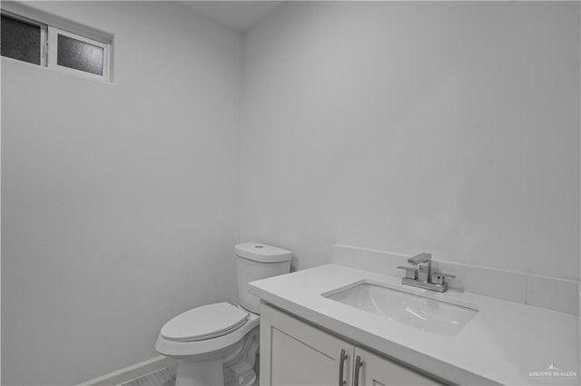 7714 Heisman Lane, Edinburg, TX 78503