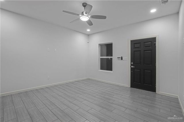 7714 Heisman Lane, Edinburg, TX 78503