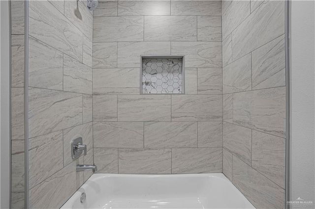 7714 Heisman Lane, Edinburg, TX 78503