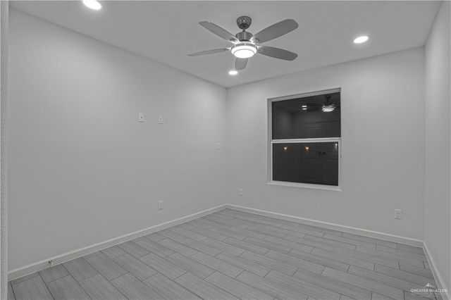 7714 Heisman Lane, Edinburg, TX 78503