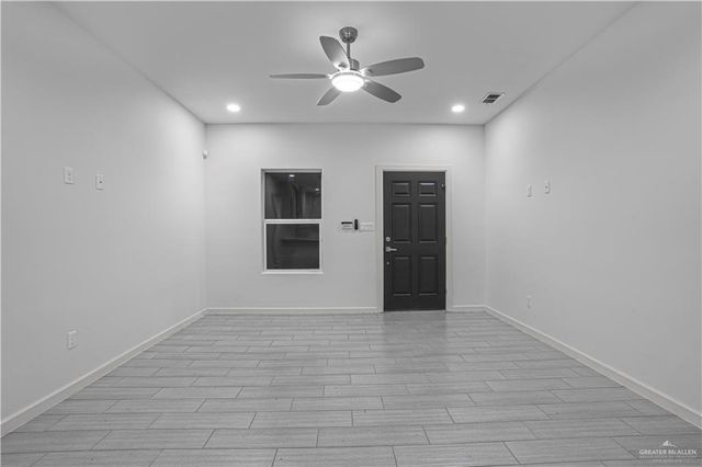 7714 Heisman Lane, Edinburg, TX 78503