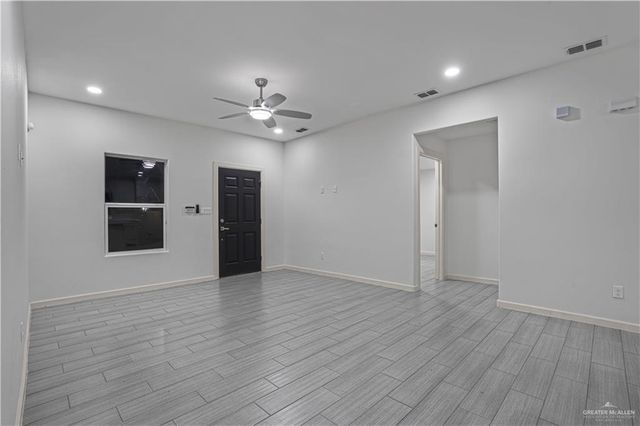 7714 Heisman Lane, Edinburg, TX 78503