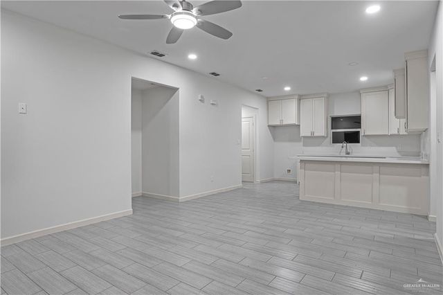 7714 Heisman Lane, Edinburg, TX 78503