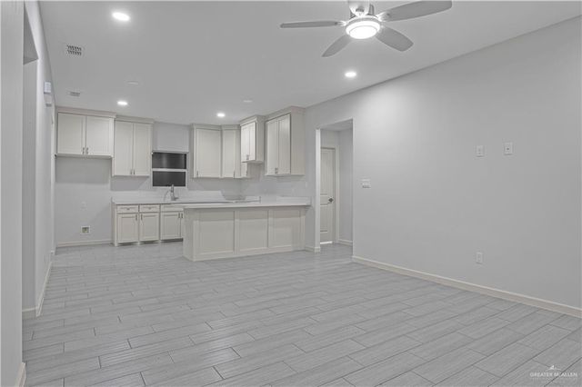 7714 Heisman Lane, Edinburg, TX 78503