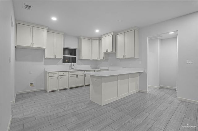 7714 Heisman Lane, Edinburg, TX 78503