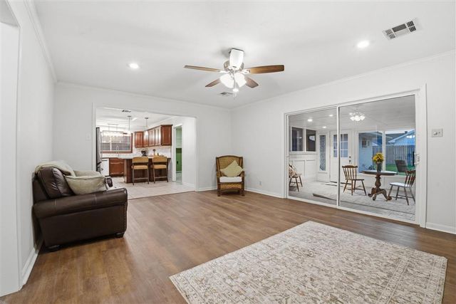 2200 Barbe Court, Lake Charles, LA 70601